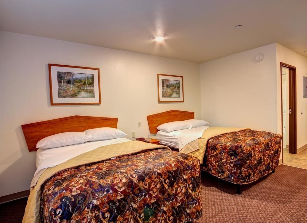 Extended Stay America Select Suites - Charleston - North Charleston - I-526 Ngoại thất bức ảnh